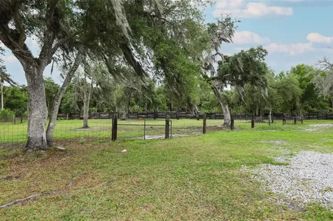2269 Mullet Lake Park Road Geneva FL 32732