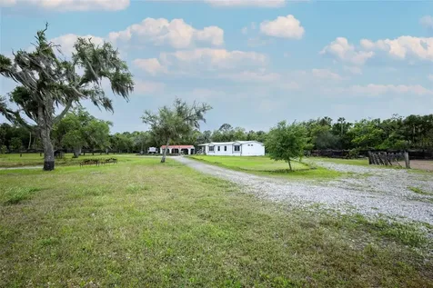 2269 Mullet Lake Park Road Geneva FL 32732