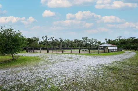 2269 Mullet Lake Park Road Geneva FL 32732