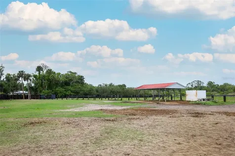 2269 Mullet Lake Park Road Geneva FL 32732