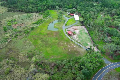 2269 Mullet Lake Park Road Geneva FL 32732