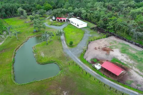 2269 Mullet Lake Park Road Geneva FL 32732