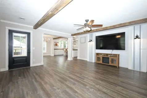 2269 Mullet Lake Park Road Geneva FL 32732