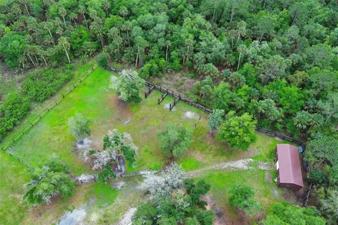 2269 Mullet Lake Park Road Geneva FL 32732