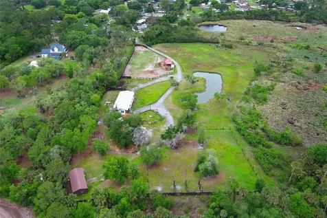 2269 Mullet Lake Park Road Geneva FL 32732