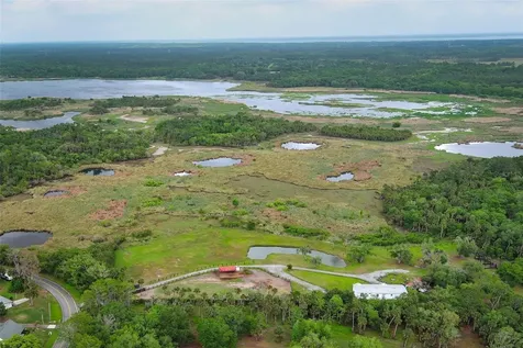 2269 Mullet Lake Park Road Geneva FL 32732