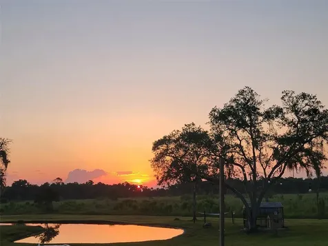 2269 Mullet Lake Park Road Geneva FL 32732