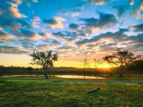 2269 Mullet Lake Park Road Geneva FL 32732