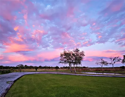2269 Mullet Lake Park Road Geneva FL 32732