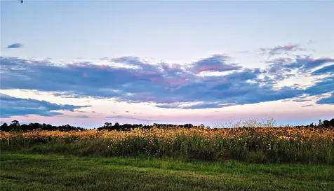 2269 Mullet Lake Park Road Geneva FL 32732