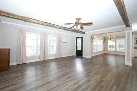 2269 Mullet Lake Park Road Geneva FL 32732
