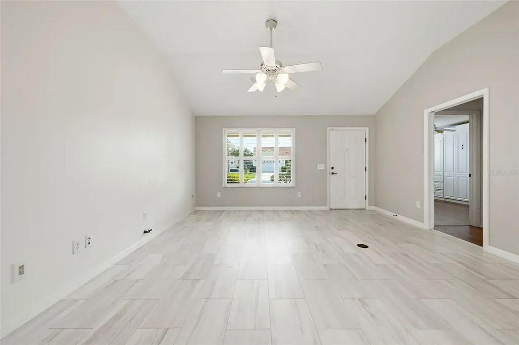519 Weston Manor Drive The Villages FL 32162