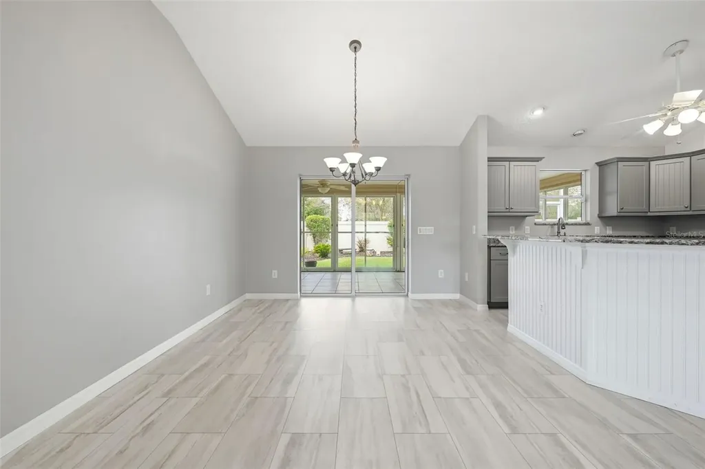 519 Weston Manor Drive The Villages FL 32162