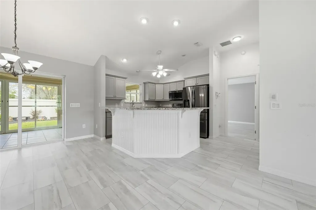 519 Weston Manor Drive The Villages FL 32162
