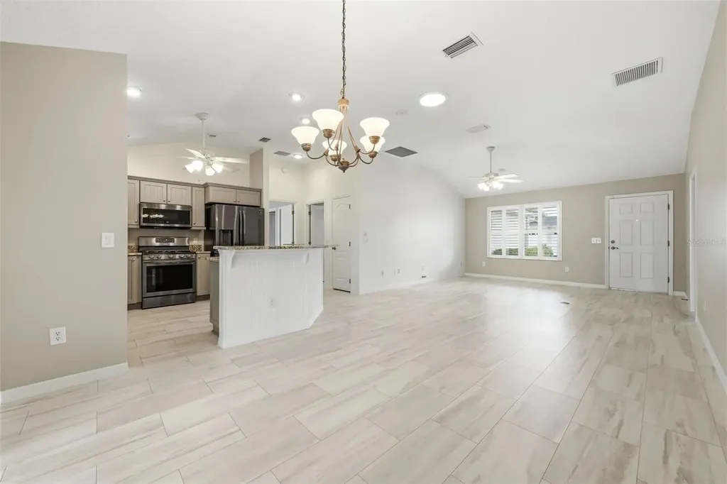 519 Weston Manor Drive The Villages FL 32162