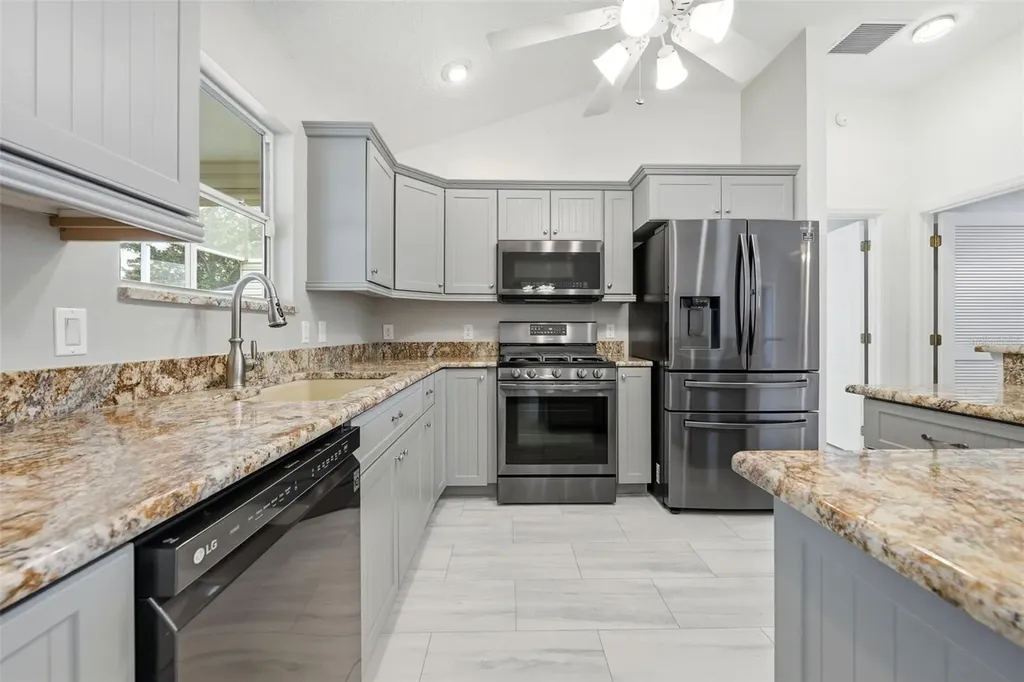 519 Weston Manor Drive The Villages FL 32162