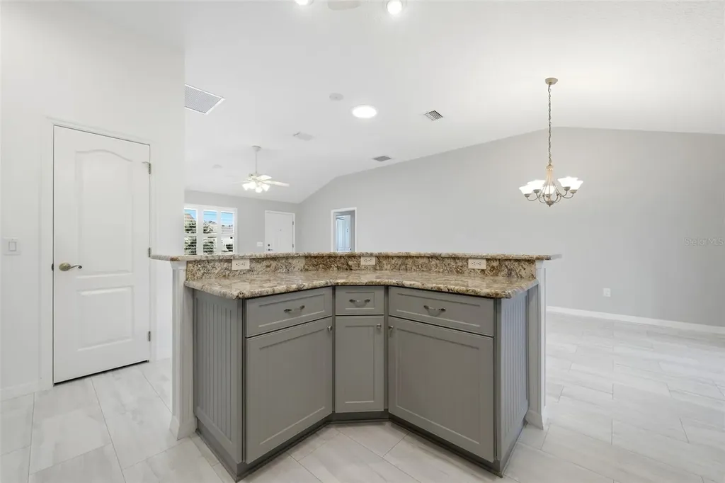 519 Weston Manor Drive The Villages FL 32162