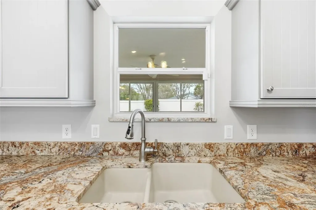 519 Weston Manor Drive The Villages FL 32162