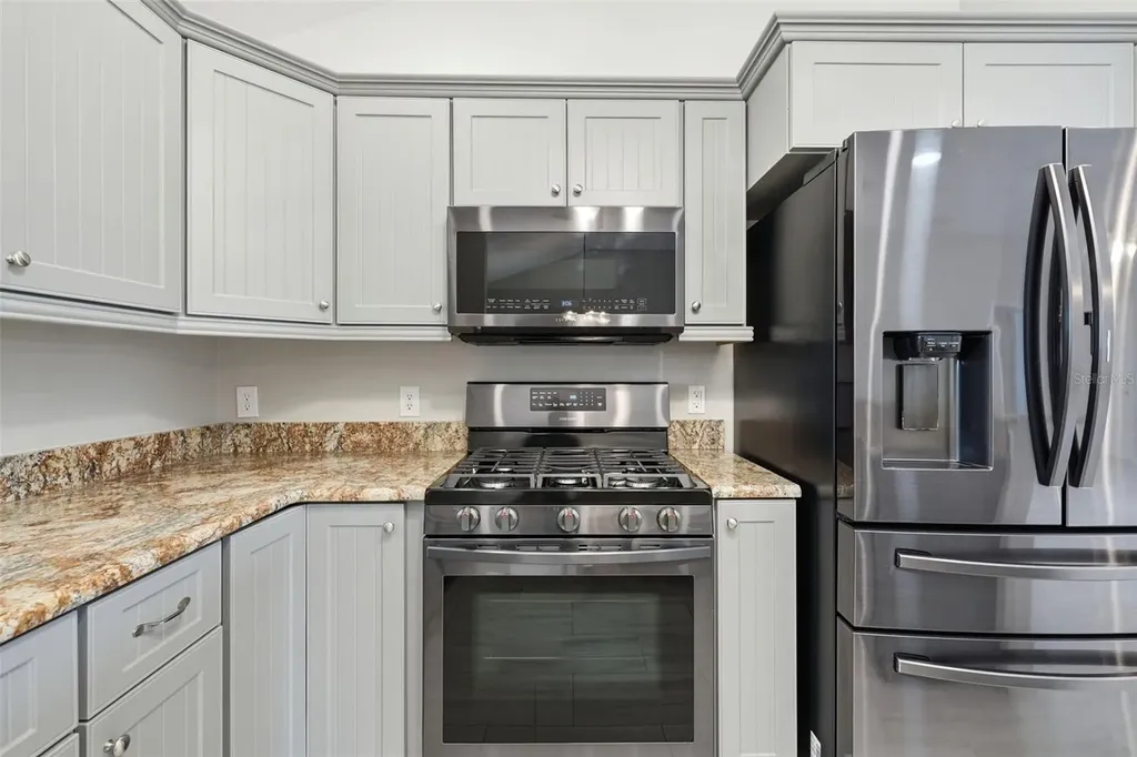 519 Weston Manor Drive The Villages FL 32162