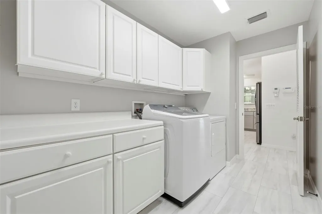 519 Weston Manor Drive The Villages FL 32162