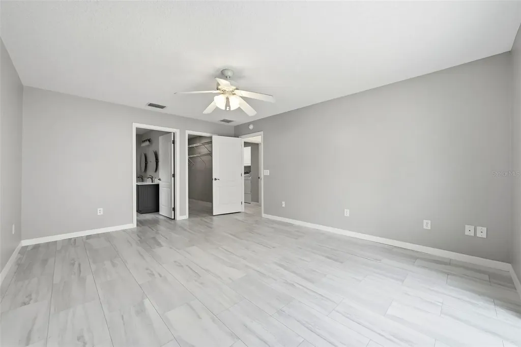 519 Weston Manor Drive The Villages FL 32162