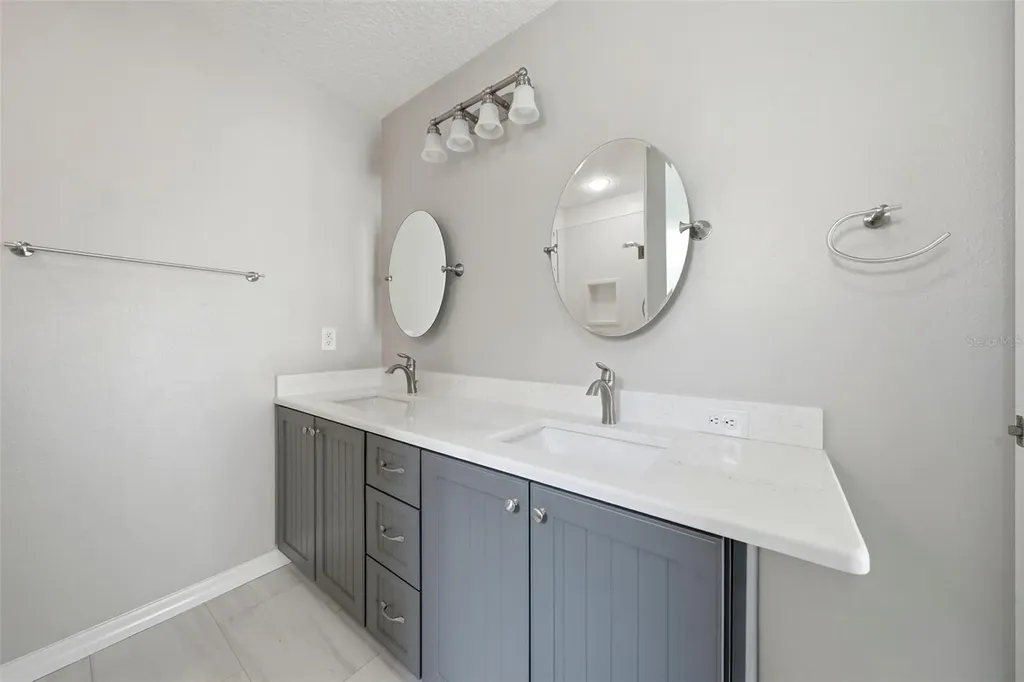 519 Weston Manor Drive The Villages FL 32162