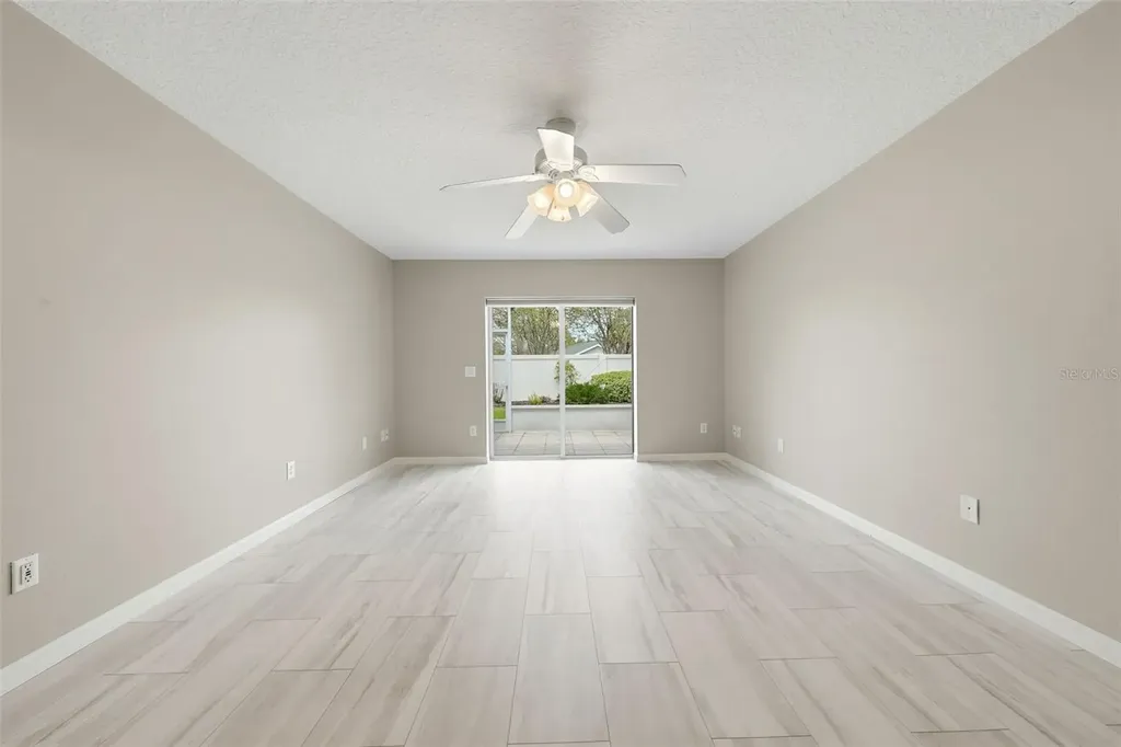 519 Weston Manor Drive The Villages FL 32162