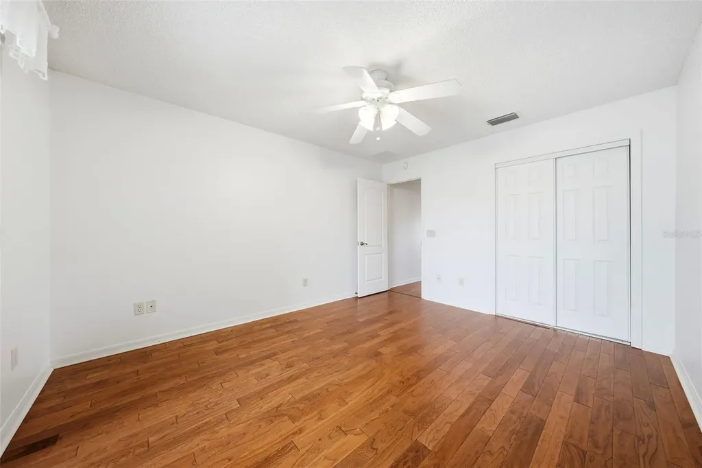519 Weston Manor Drive The Villages FL 32162