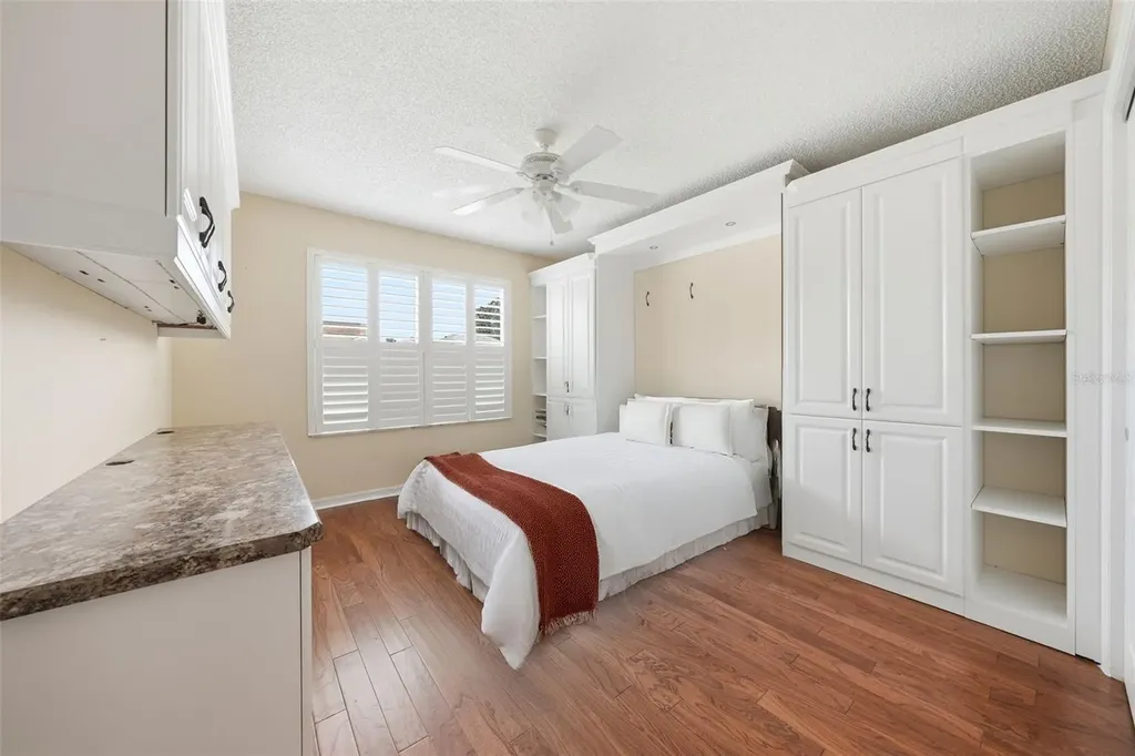519 Weston Manor Drive The Villages FL 32162