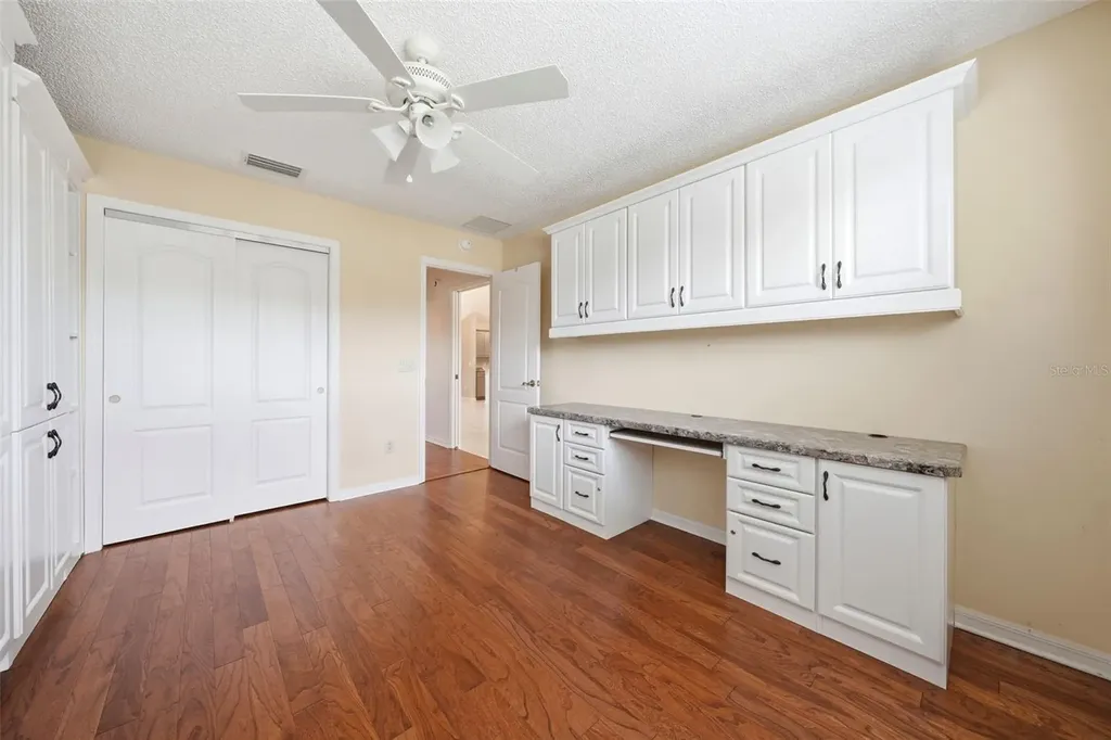 519 Weston Manor Drive The Villages FL 32162