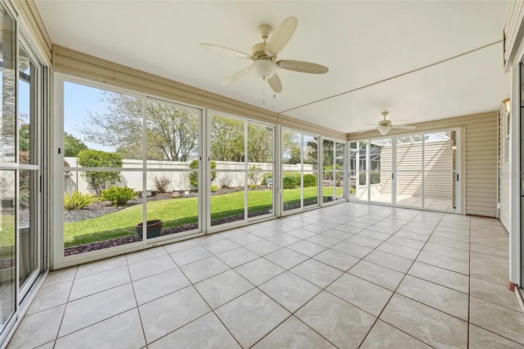 519 Weston Manor Drive The Villages FL 32162