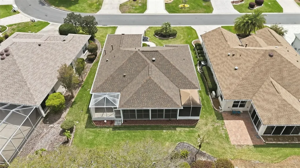 519 Weston Manor Drive The Villages FL 32162