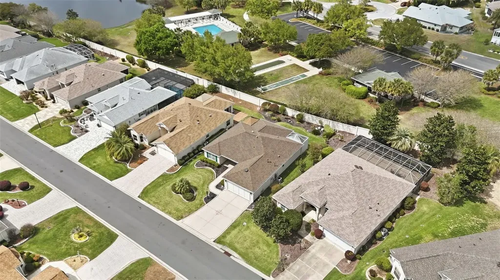 519 Weston Manor Drive The Villages FL 32162