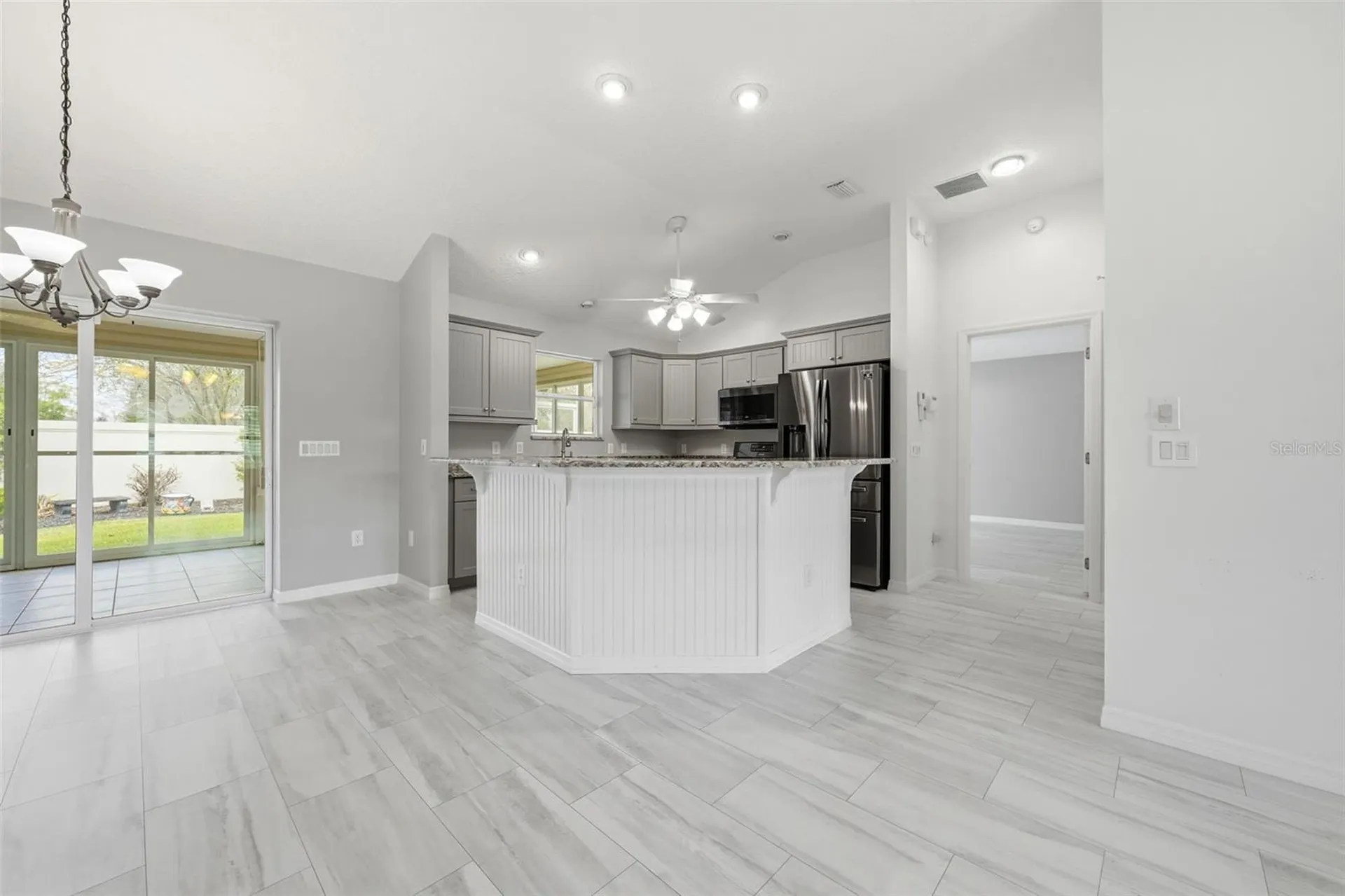 519 Weston Manor Drive The Villages FL 32162