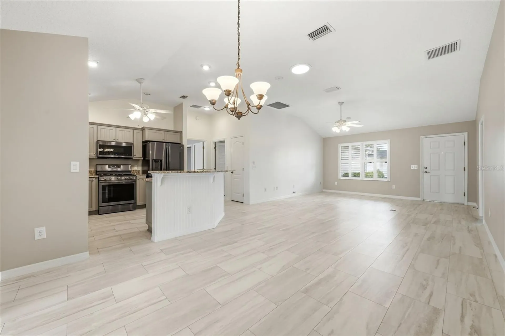 519 Weston Manor Drive The Villages FL 32162