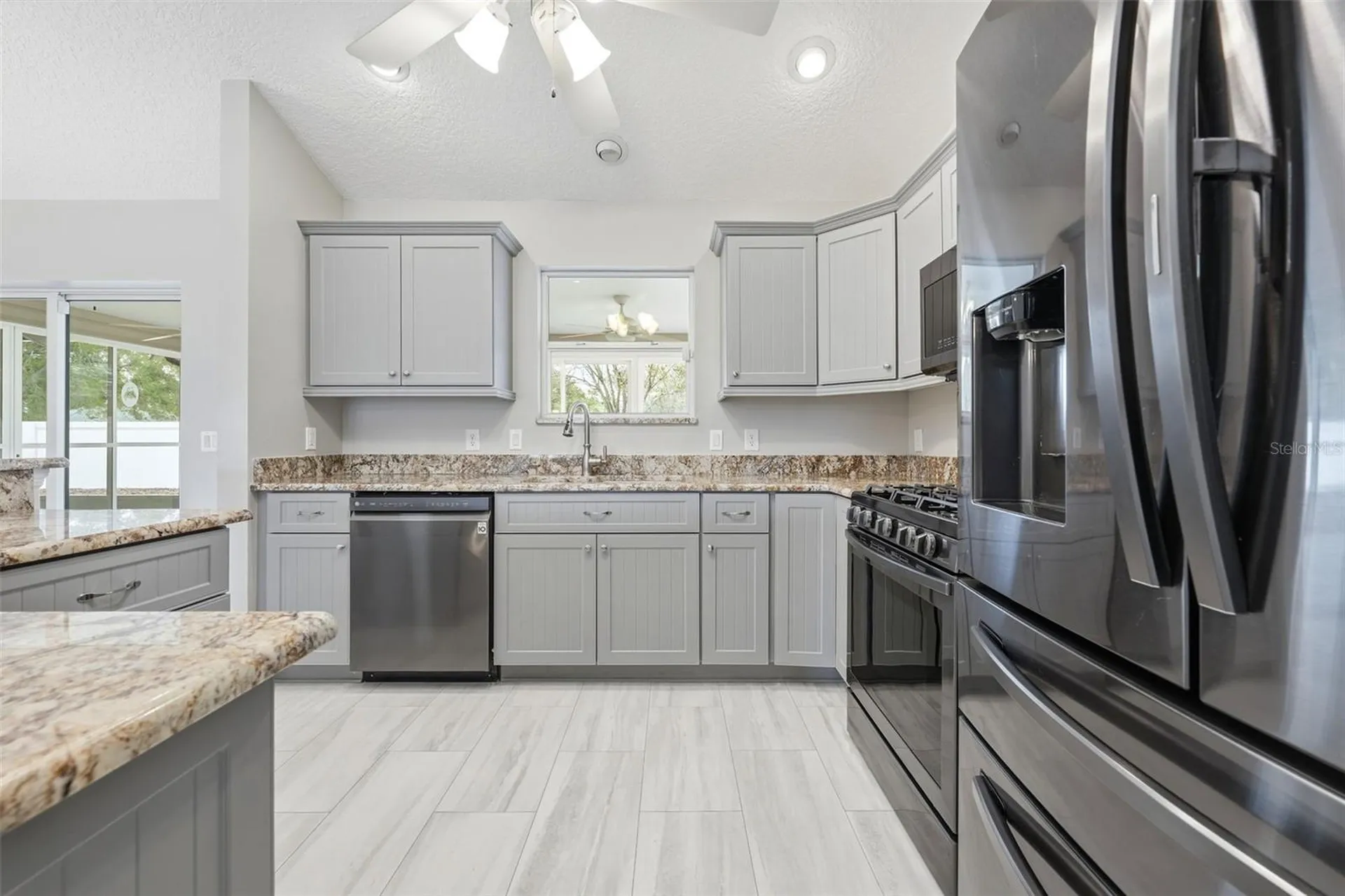 519 Weston Manor Drive The Villages FL 32162