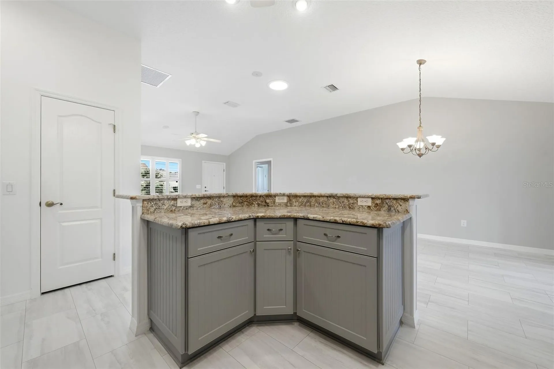 519 Weston Manor Drive The Villages FL 32162