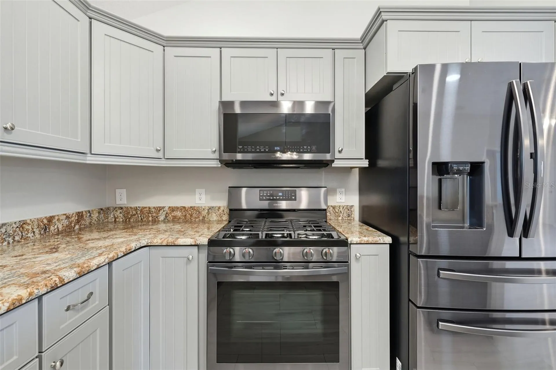 519 Weston Manor Drive The Villages FL 32162