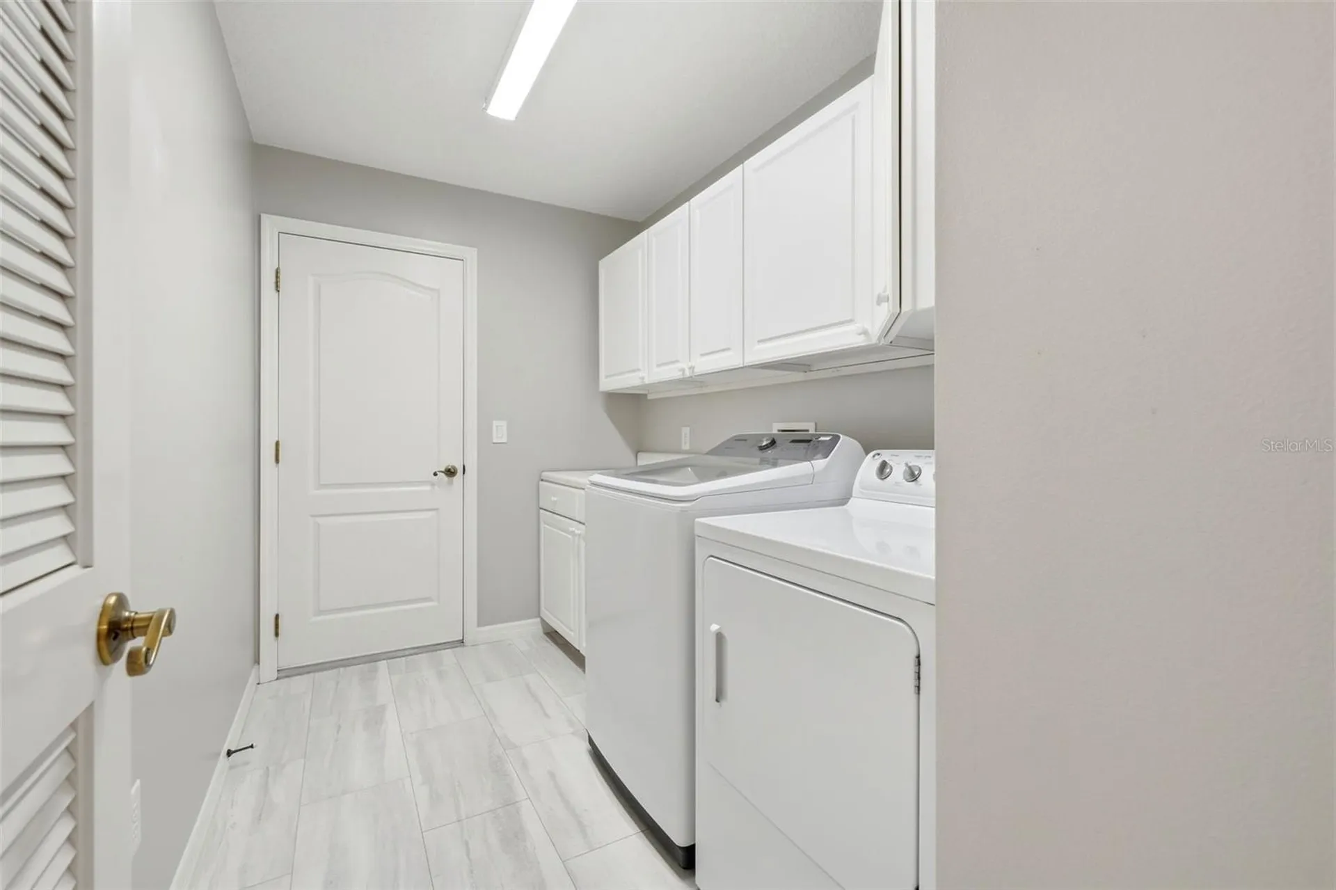 519 Weston Manor Drive The Villages FL 32162
