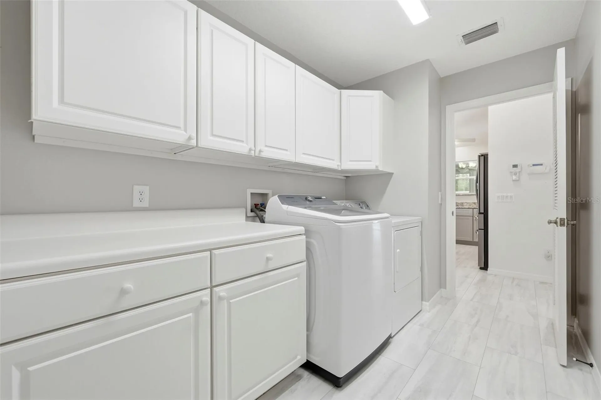 519 Weston Manor Drive The Villages FL 32162