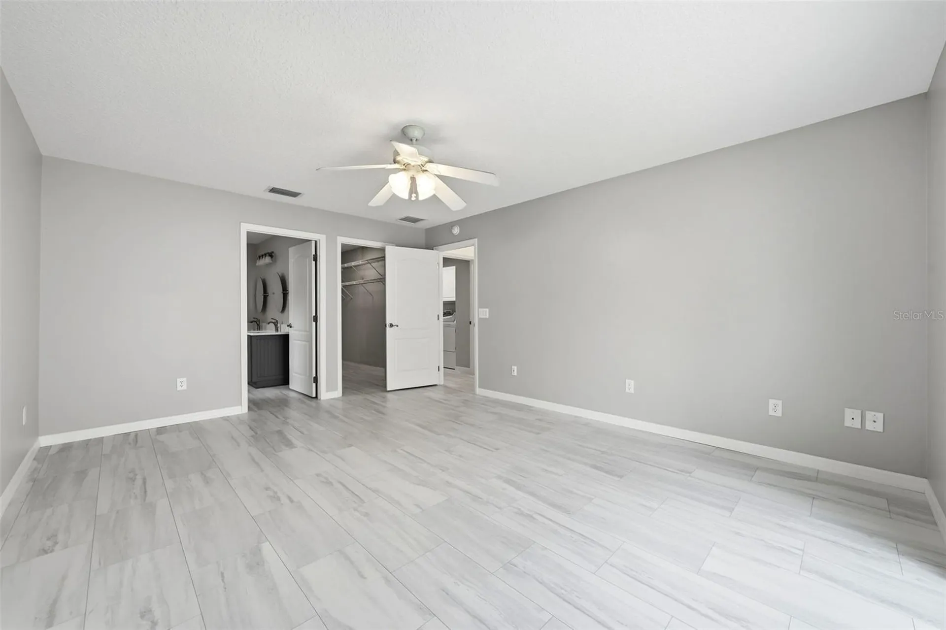 519 Weston Manor Drive The Villages FL 32162