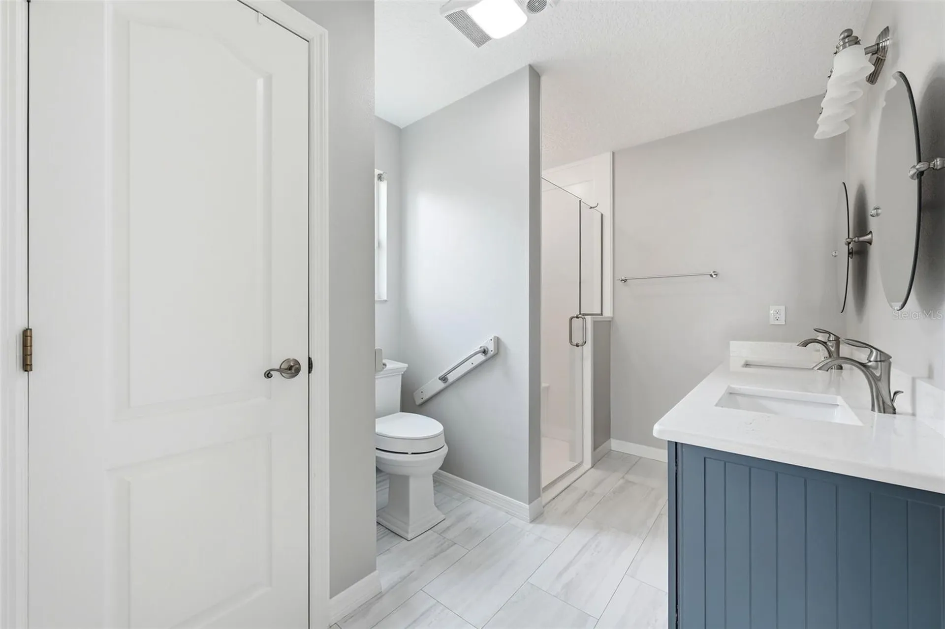 519 Weston Manor Drive The Villages FL 32162