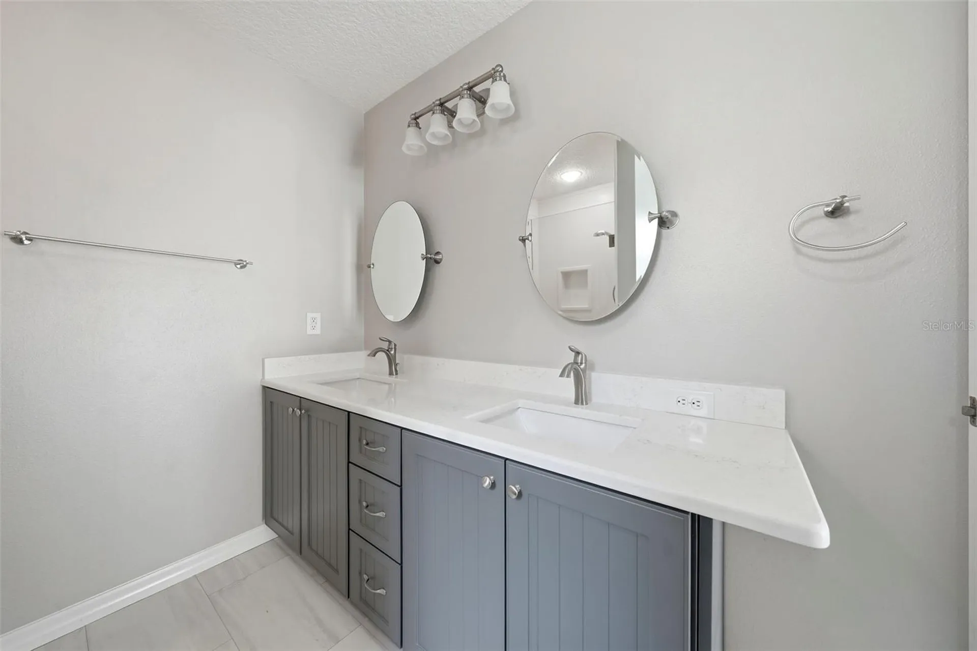 519 Weston Manor Drive The Villages FL 32162