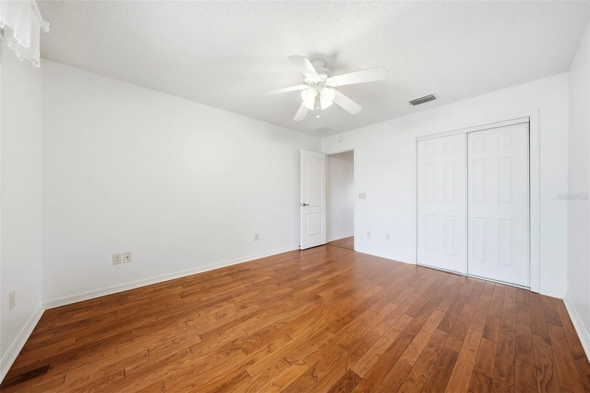 519 Weston Manor Drive The Villages FL 32162