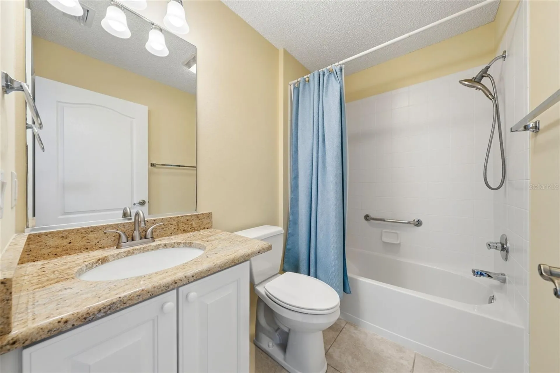 519 Weston Manor Drive The Villages FL 32162