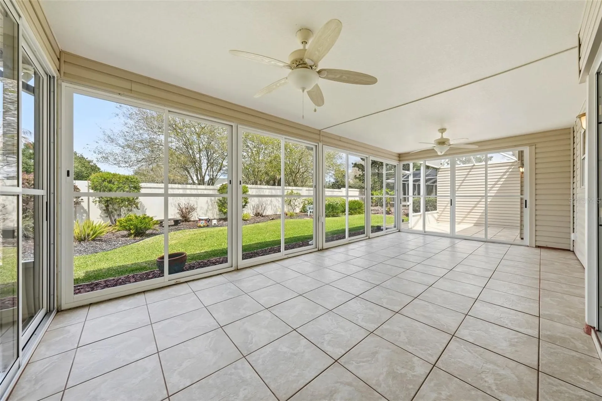 519 Weston Manor Drive The Villages FL 32162