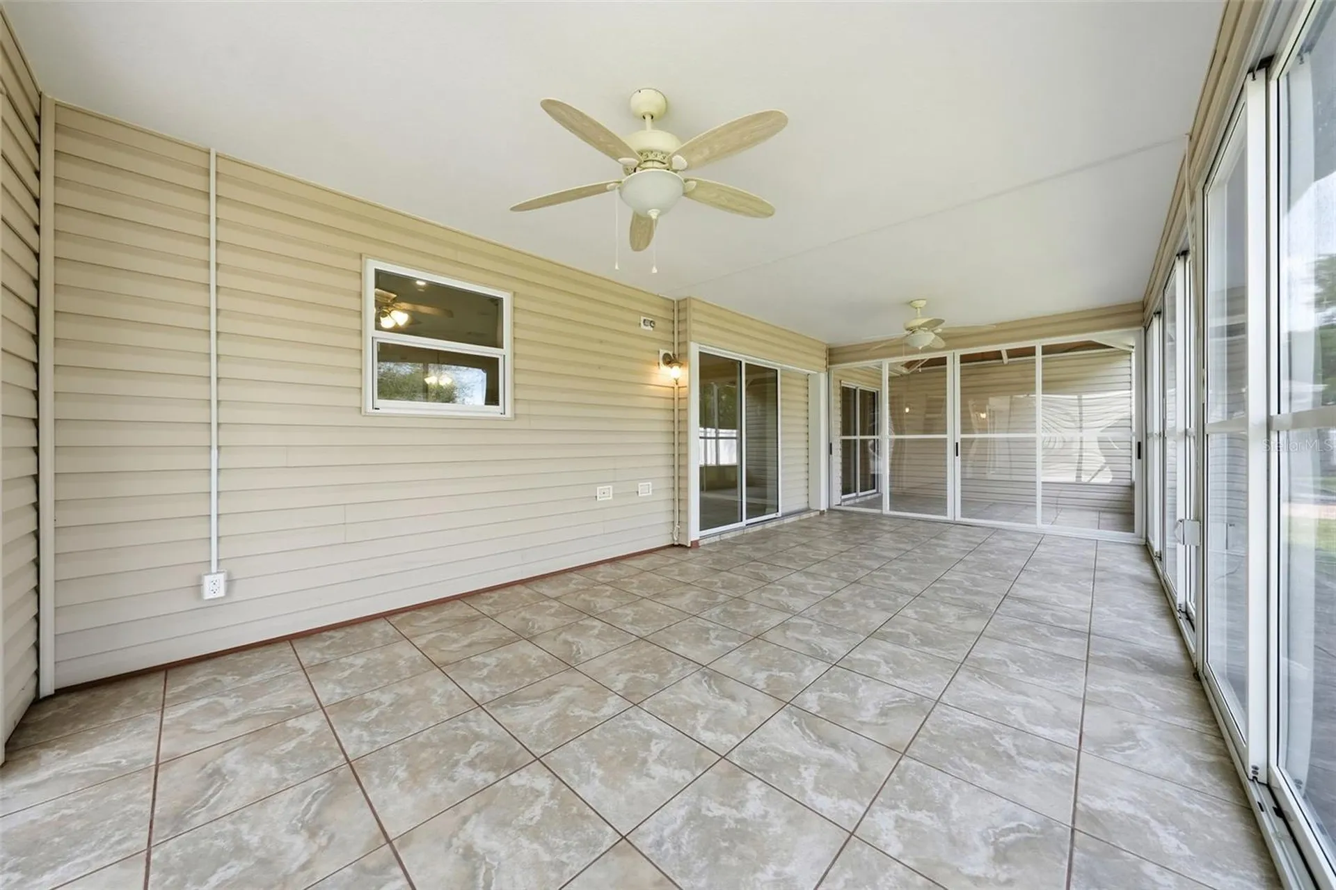 519 Weston Manor Drive The Villages FL 32162