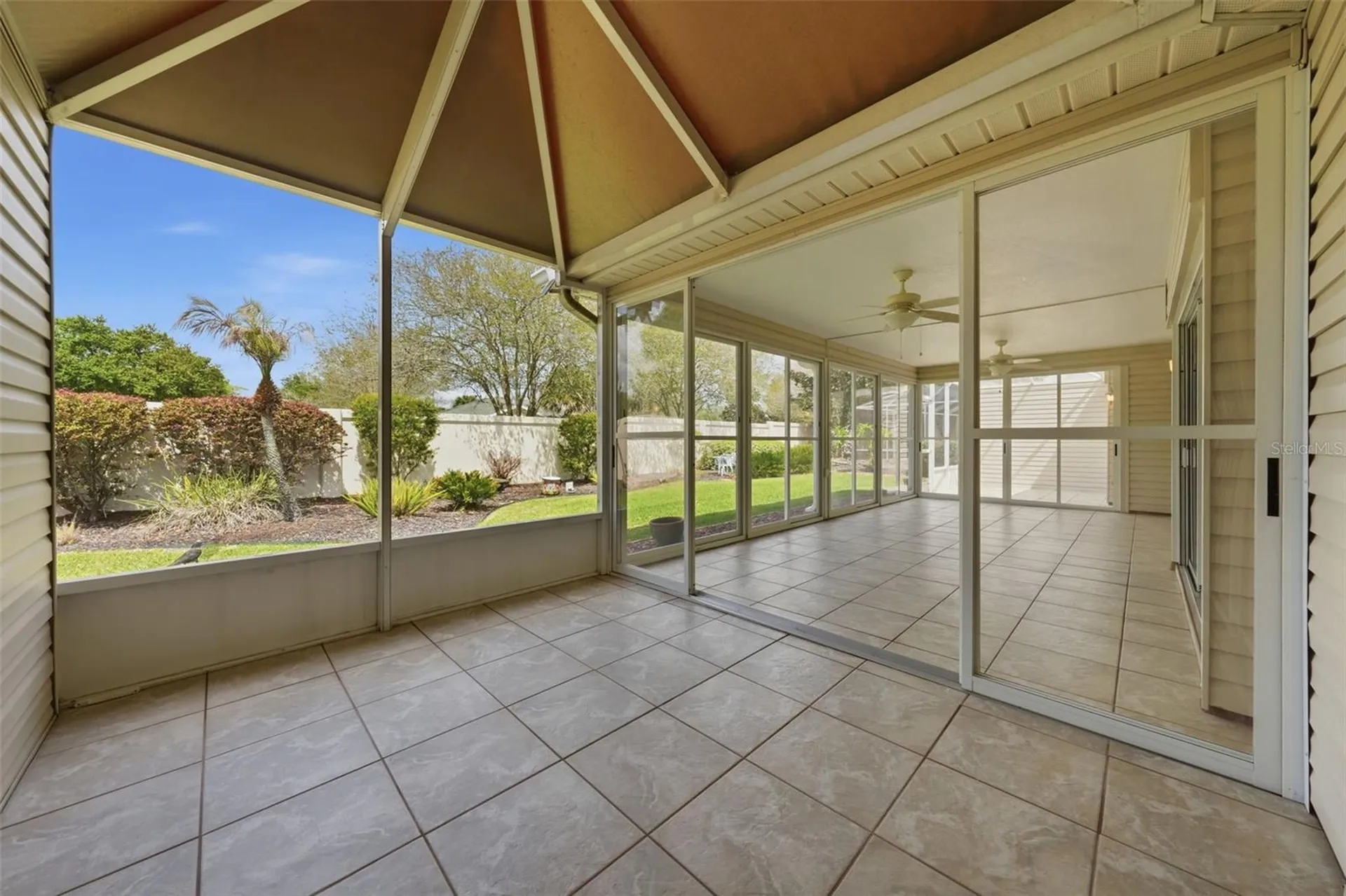 519 Weston Manor Drive The Villages FL 32162