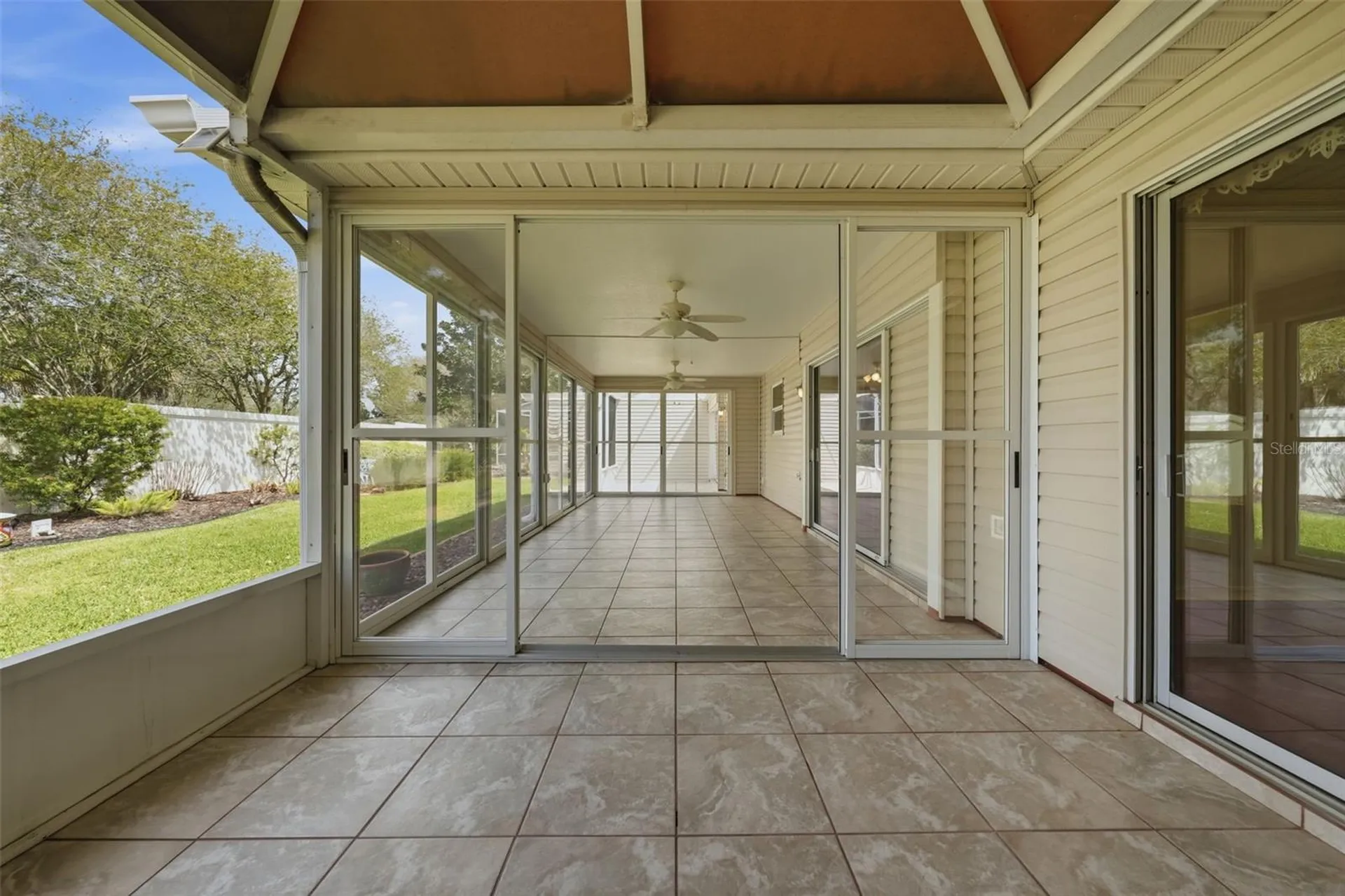 519 Weston Manor Drive The Villages FL 32162