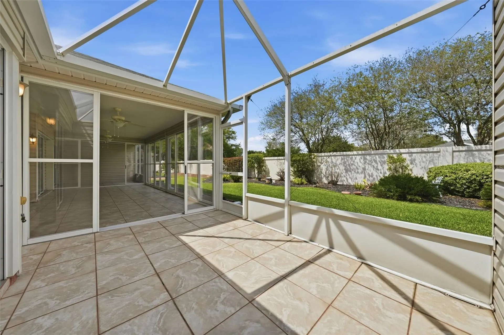 519 Weston Manor Drive The Villages FL 32162
